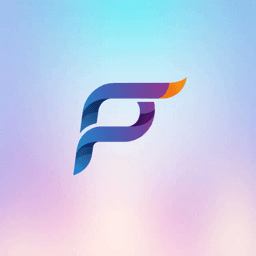 PlacementFlow