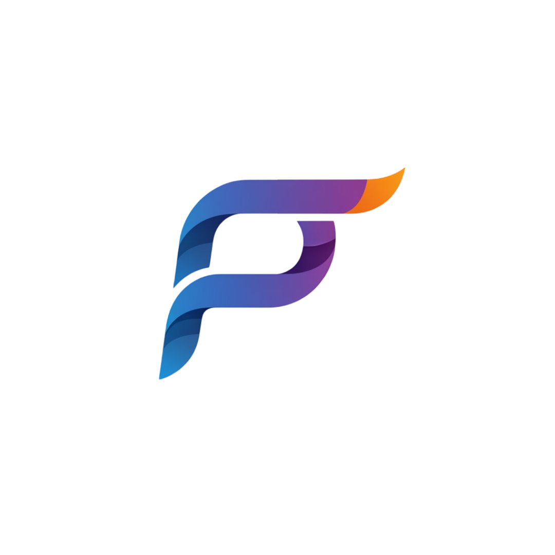 PlacementFlow